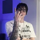 noahisnapping