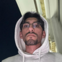 avatar sysen