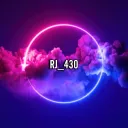 rj_430