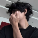 avatar ren