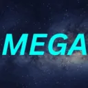 lordmegagamer