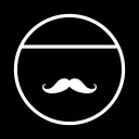 mr.monocle4895