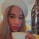 user_u6bseqqhv5o1xs22 member profile picture