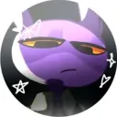 rapozito_