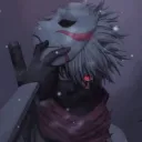 kashisonofthe6th