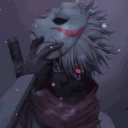 kashisonofthe6th