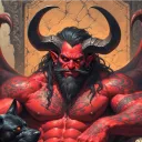 shadowbeast3873