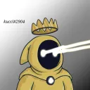 kucci7