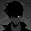 yeison_1968 avatar