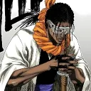 bruh.victito avatar