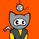 brave6799 avatar
