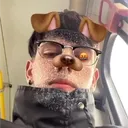 toni_piccini