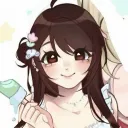 ohryota