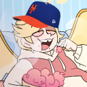 avatar David Makalaster