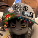 avatar David Makalaster