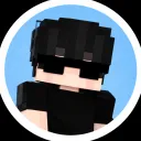 andrxszz