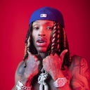 5002seniorofficerpaxton's Avatar