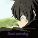 5002seniorofficerpaxton's Avatar