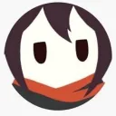 alecsis94 avatar