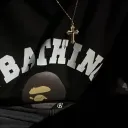 bicholoco3k