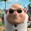 xdmash1