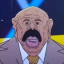someguy_35