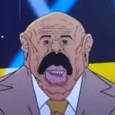 someguy_35