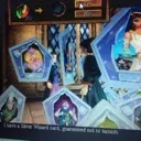 saria_100