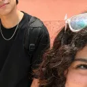 arx_l