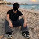 arx_l