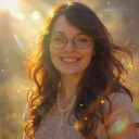 avatar 𝓐𝓿𝓸𝓷𝓵𝓲𝓪 ☆ِٰٰ