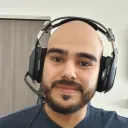 rickystrikis