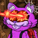 ponta_kun18