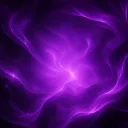 villianxyz
