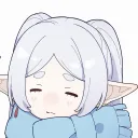 re1ru_