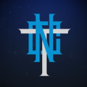 remnantnights