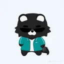 moonzi_76