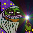 chiakiaccess