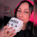 View _zinger's Profile
