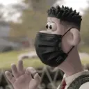 darealboogy