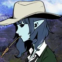 azukimilady