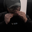 avatar TheJose_ meister