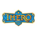 ihero.run5287