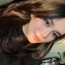 nnsara.