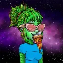 cryptogirl4233