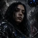 hangryloki14