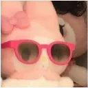 cryinadonut
