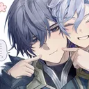 cryinadonut