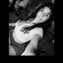 boxeadora avatar