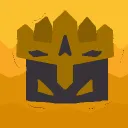 kingbor